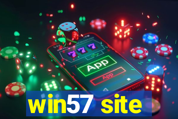 win57 site